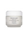 RESTORATIVE FACIAL CREAM WITH SHEA BUTTER 0
