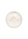 RESTORATIVE FACIAL CREAM WITH SHEA BUTTER 1