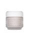 GENTLE FACIAL BUFFING CREAM 0