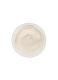 GENTLE FACIAL BUFFING CREAM 1