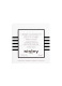 GENTLE FACIAL BUFFING CREAM 2