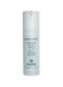 HYDRA-GLOBAL ANTI-AGING HYDRATION 0