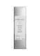 HYDRA-GLOBAL ANTI-AGING HYDRATION 1