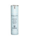HYDRA-GLOBAL SERUM 0