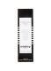 HYDRA-GLOBAL SERUM 1