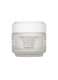 MOISTURIZER WITH CUCUMBER 0