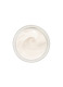 MOISTURIZER WITH CUCUMBER 1