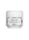 VELVET NOURISHING CREAM WITH SAFFRON FLOWERS 0