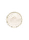 VELVET NOURISHING CREAM WITH SAFFRON FLOWERS 1