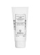 VELVET NOURISHING BODY CREAM WITH SAFFRON FLOWERS 0