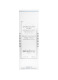VELVET NOURISHING BODY CREAM WITH SAFFRON FLOWERS 1