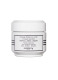 NECK CREAM THE ENRICHED FORMULA 0