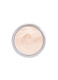 NECK CREAM THE ENRICHED FORMULA 1