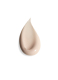 NECK CREAM THE ENRICHED FORMULA 2