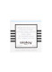 NECK CREAM THE ENRICHED FORMULA 3
