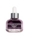 BLACK ROSE PRECIOUS FACE OIL 0