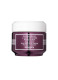 BLACK ROSE SKIN INFUSION CREAM 0