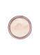 BLACK ROSE SKIN INFUSION CREAM 1