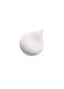 BLACK ROSE SKIN INFUSION CREAM 2