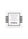 BLACK ROSE SKIN INFUSION CREAM 3