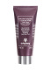BLACK ROSE BEAUTIFYING EMULSION 0
