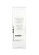 BLACK ROSE BEAUTIFYING EMULSION 1