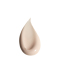 BLACK ROSE BEAUTIFYING EMULSION 2