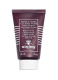 BLACK ROSE CREAM MASK 0