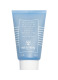 EXPRESS FLOWER GEL HYDRATING MASK 0