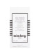 EXPRESS FLOWER GEL HYDRATING MASK 1
