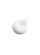 EXPRESS FLOWER GEL HYDRATING MASK 2