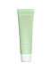 EYE CONTOUR MASK 0