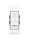EYE CONTOUR MASK 1