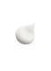 EYE CONTOUR MASK 2