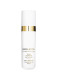 SISLEŸA L'INTÉGRAL ANTI-ÂGE ANTI-WRINKLE CONCENTRATED SERUM 0