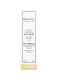 SISLEŸA L'INTÉGRAL ANTI-ÂGE ANTI-WRINKLE CONCENTRATED SERUM 1