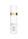 SISLEŸA L'INTÉGRAL ANTI-ÂGE FIRMING CONCENTRATED SERUM 0