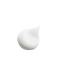 SISLEŸA L'INTÉGRAL ANTI-ÂGE FIRMING CONCENTRATED SERUM 2