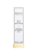 SISLEYA RADIANCE ANTI-DARK SPOT SERUM 1