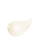 SISLEYA RADIANCE ANTI-DARK SPOT SERUM 2