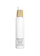 SISLEŸA ESSENTIAL SKIN CARE LOTION 0