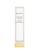 SISLEŸA ESSENTIAL SKIN CARE LOTION 1