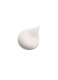 SISLEŸA ESSENTIAL SKIN CARE LOTION 2