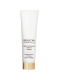 SISLEŸA L'INTEGRAL ANTI-ÂGE CREME CONCENTREE FERMETE CORPS 0