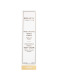 SISLEŸA L'INTEGRAL ANTI-ÂGE CREME CONCENTREE FERMETE CORPS 1