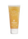 BUFF AND WASH FACIAL GEL 0