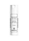 EXFOLIATING ENZYME MASK 1