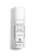 EXFOLIATING ENZYME MASK 0