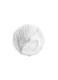 EXFOLIATING ENZYME MASK 2