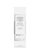 EXFOLIATING ENZYME MASK 3